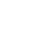 Amenities icon
