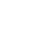 Amenities icon